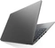 Lenovo V15-ADA, Iron Grey, Ryzen 5 3500U, 8GB RAM, 512GB SSD
