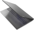 Lenovo V15-ADA Iron Grey, Athlon Silver 3050U, 4GB RAM, 256GB SSD