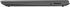 Lenovo V15-ADA Iron Grey, Ryzen 5 3500U, 8GB RAM, 256GB SSD