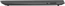 Lenovo V15-ADA, Iron Grey, Athlon Silver 3050U, 8GB RAM, 256GB SSD