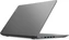 Lenovo V15-ADA, Iron Grey, Athlon Silver 3050U, 4GB RAM, 1TB HDD