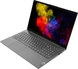 Lenovo V15 G2 ALC, Ryzen 7 5700U, 8GB RAM, 512GB SSD