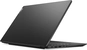 Lenovo V15 G3 IAP, Business Black, Core i7-1255U, 8GB RAM, 512GB SSD, IT