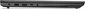 Lenovo V15 G3 ABA, Business Black, Ryzen 5 5625U, 8GB RAM, 512GB SSD