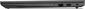Lenovo V15 G3 ABA, Business Black, Ryzen 5 5625U, 8GB RAM, 512GB SSD