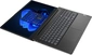 Lenovo V15 G3 ABA, Business Black, Ryzen 5 5625U, 8GB RAM, 512GB SSD