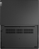 Lenovo V15 G3 ABA Business Black, Ryzen 5 5625U, 8GB RAM, 256GB SSD
