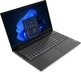 Lenovo V15 G3 IAP, Business Black, Core i5-1235U, 8GB RAM, 512GB SSD