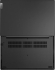 Lenovo V15 G3 IAP Business Black, Core i7-1255U, 8GB RAM, 512GB SSD, FR