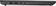 Lenovo V15 G3 IAP, Business Black, Core i5-1235U, 8GB RAM, 256GB SSD, IT