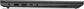 Lenovo V15 G3 IAP, Business Black, Core i5-1235U, 16GB RAM, 512GB SSD
