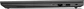 Lenovo V15 G3 IAP, Business Black, Core i5-1235U, 16GB RAM, 512GB SSD