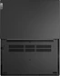Lenovo V15 G3 IAP, Business Black, Core i5-1235U, 16GB RAM, 512GB SSD