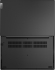 Lenovo V15 G3 IAP, Business Black, Core i3-1215U, 8GB RAM, 512GB SSD