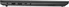 Lenovo V15 G3 IAP, Business Black, Core i7-1255U, 16GB RAM, 512GB SSD