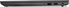 Lenovo V15 G3 IAP, Business Black, Core i7-1255U, 16GB RAM, 512GB SSD