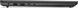 Lenovo V15 G3 IAP, Business Black, Core i5-1235U, 8GB RAM, 256GB SSD
