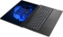 Lenovo V15 G3 IAP Business Black, Core i3-1215U, 8GB RAM, 512GB SSD, DE (82TT004QGE)