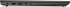 Lenovo V15 G3 IAP Business Black, Core i5-1235U, 8GB RAM, 256GB SSD