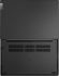Lenovo V15 G3 IAP Business Black, Core i7-1255U, 16GB RAM, 512GB SSD, IT