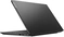 Lenovo V15 G3 ABA, Business Black, Ryzen 7 5825U, 8GB RAM, 512GB SSD