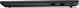 Lenovo V15 G4 AMN, Business Black, Ryzen 5 7520U, 16GB RAM, 512GB SSD