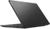 Lenovo V15 G4 AMN, Business Black, Ryzen 5 7520U, 16GB RAM, 256GB SSD