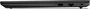 Lenovo V15 G4 AMN, Business Black, Ryzen 5 7520U, 8GB RAM, 512GB SSD, IT