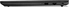 Lenovo V15 G4 AMN, Business Black, Ryzen 3 7320U, 8GB RAM, 256GB SSD