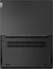 Lenovo V15 G4 AMN, Business Black, Ryzen 3 7320U, 8GB RAM, 256GB SSD