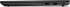 Lenovo V15 G4 AMN Business Black, Ryzen 5 7520U, 16GB RAM, 256GB SSD
