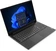 Lenovo V15 G4 IAH, Business Black, Core i5-12500H, 8GB RAM, 512GB SSD