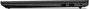 Lenovo V15 G4 IAH, Business Black, Core i5-12500H, 16GB RAM, 512GB SSD