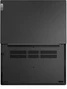 Lenovo V15 G4 IAH, Business Black, Core i5-12500H, 16GB RAM, 512GB SSD