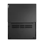 Lenovo V15 G4 IRU, Business Black, Core i7-1355U, 16GB RAM, 512GB SSD