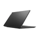 Lenovo V15 G4 IRU, Business Black, Core i5-13420H, 16GB RAM, 512GB SSD