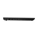 Lenovo V15 G4 IRU, Business Black, Core i5-13420H, 16GB RAM, 512GB SSD