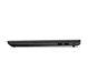 Lenovo V15 G4 IRU, Business Black, Core i5-13420H, 16GB RAM, 512GB SSD