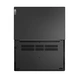 Lenovo V15 G4 IRU, Business Black, Core i5-13420H, 16GB RAM, 512GB SSD