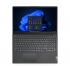 Lenovo V15 G4 IRU Business Black, Core i7-1355U, 16GB RAM, 512GB SSD