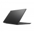 Lenovo V15 G4 IRU Business Black, Core i7-1355U, 16GB RAM, 512GB SSD