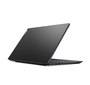 Lenovo V15 G4 IRU, Business Black, Core i3-1315U, 16GB RAM, 512GB SSD