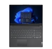 Lenovo V15 G4 IRU, Business Black, Core i5-13420H, 24GB RAM, 1TB SSD