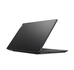 Lenovo V15 G4 IRU, Business Black, Core i5-13420H, 24GB RAM, 1TB SSD