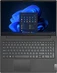 Lenovo V15 G4 ABP, Business Black, Ryzen 7 7730U, 16GB RAM, 512GB SSD