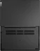 Lenovo V15 G4 ABP, Business Black, Ryzen 7 7730U, 16GB RAM, 512GB SSD