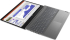 Lenovo V15-IIL Iron Grey, Core i3-1005G1, 8GB RAM, 256GB SSD