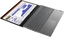 Lenovo V15-IIL, Iron Grey, Core i3-1005G1, 8GB RAM, 256GB SSD
