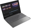 Lenovo V15-IIL, Iron Grey, Core i3-1005G1, 8GB RAM, 256GB SSD