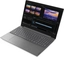 Lenovo V15-IIL, Iron Grey, Core i3-1005G1, 8GB RAM, 256GB SSD